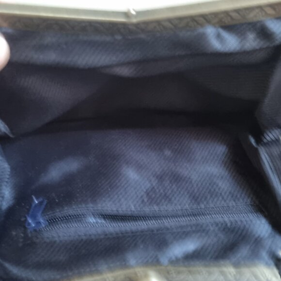 Beaded clutch - Picture 4 of 5